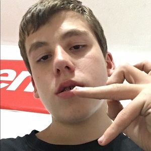 Meet your Posher, Hunter